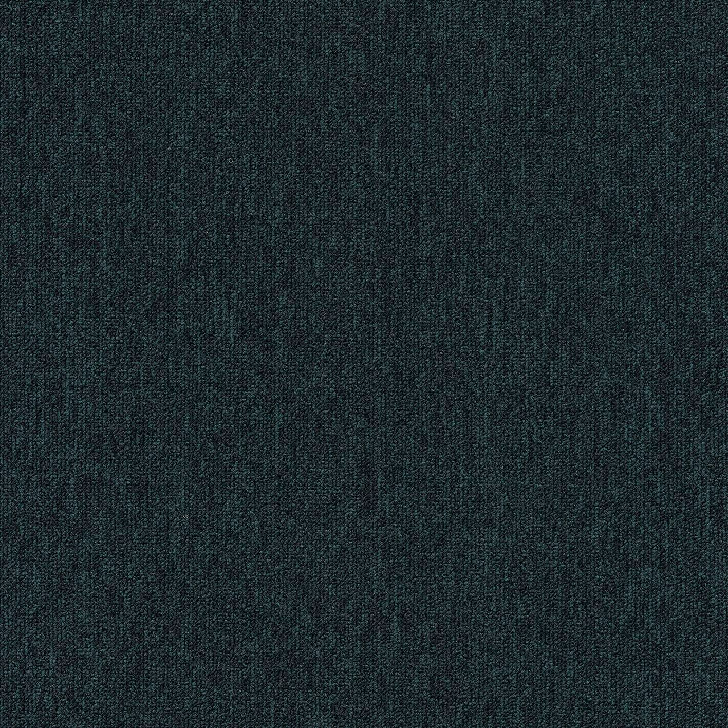 Нейлон®сплошной цвет ковер MODULYSS ROCKET ARCH-00024227 - Вид №4