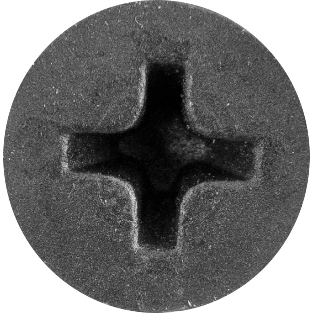 Саморезы гипсокартон-дерево 3.5х55 мм 350 шт НЕВСКИЙ КРЕПЕЖ STLM-2039239 - Вид №2