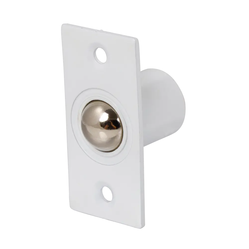 Шариковый фиксатор EDSON для надежной фиксации дверей 89383143 STLM-1364002