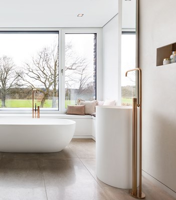 T19 Аксессуары vola  - Вид №29