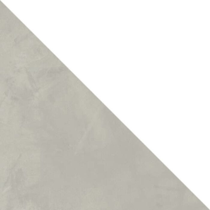 Пол / керамогранит Ceramiche Caesar Join ARCH-00042032 - Вид №21