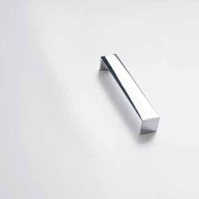 B7220ULUTR New Cee Сollection душевая зона  Samo 41169 - Вид №1