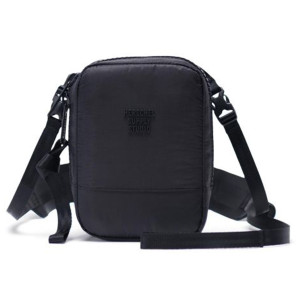 10595-02537-OS Сумка HS8 Crossbody Herschel Studio