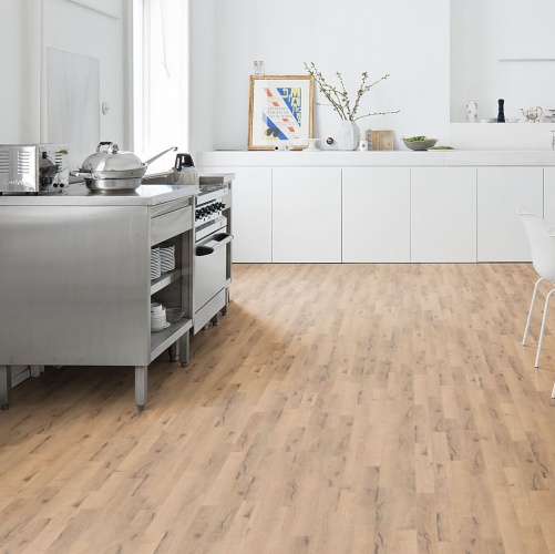 Пробка Haro Arteo XL design Италика Структур (Гладкая) 1235х195 мм 53388 - Вид №25