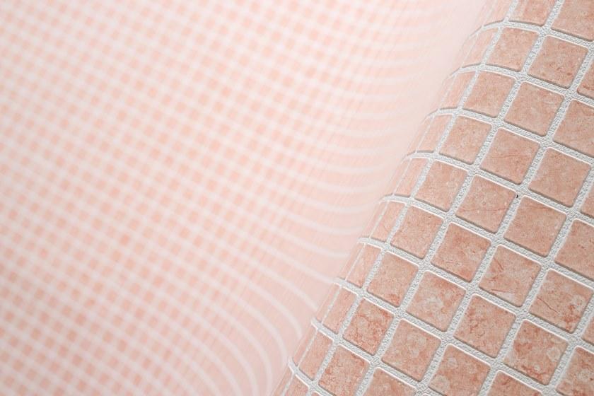 RENOLIT ALKORPLAN Pools Армированный лист для бассейнов Ceramics 35617201 - Вид №4