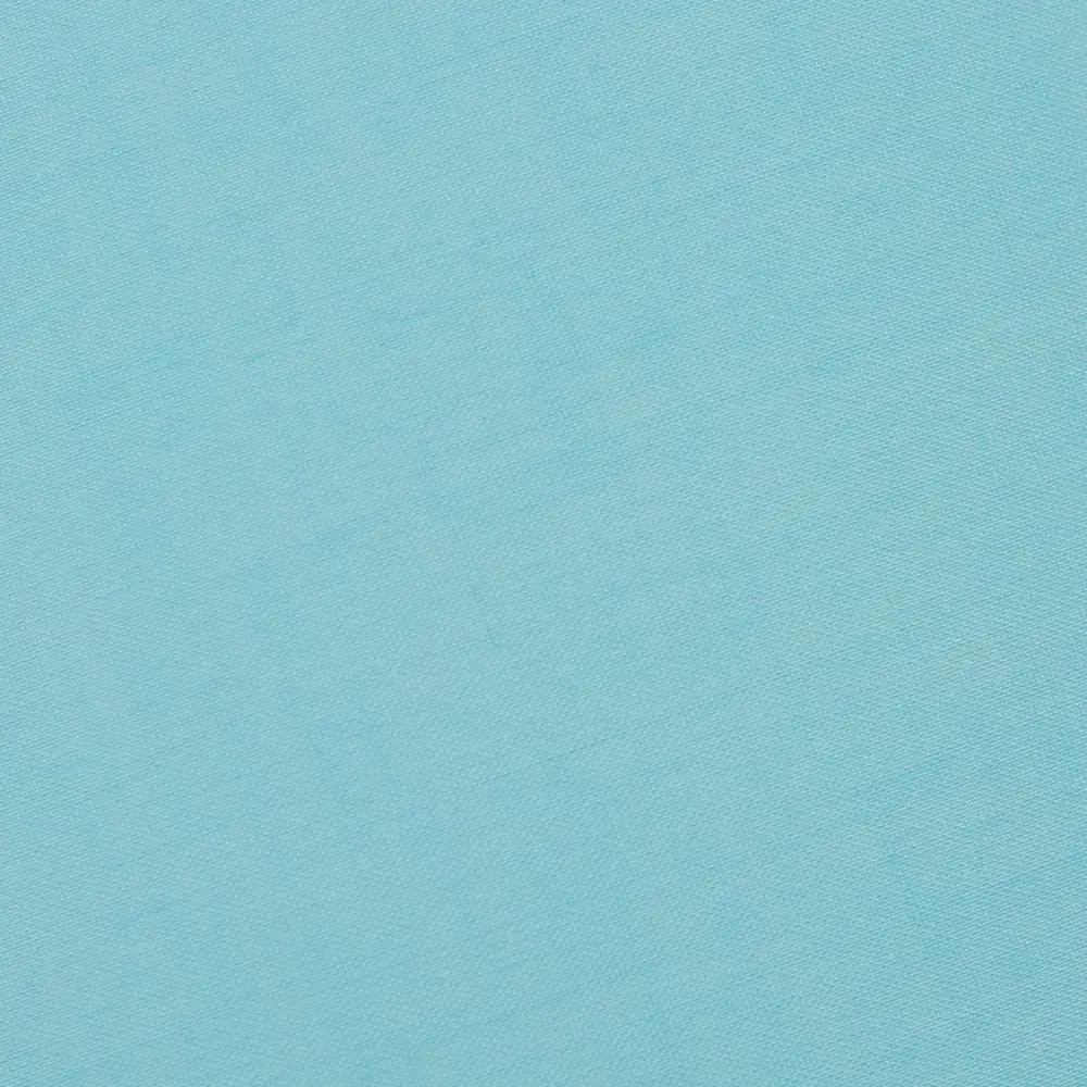 Абажур Vitaluce "Бирюза" E27, кольцо, цвет зеленый STLM-2130989 - Вид №1