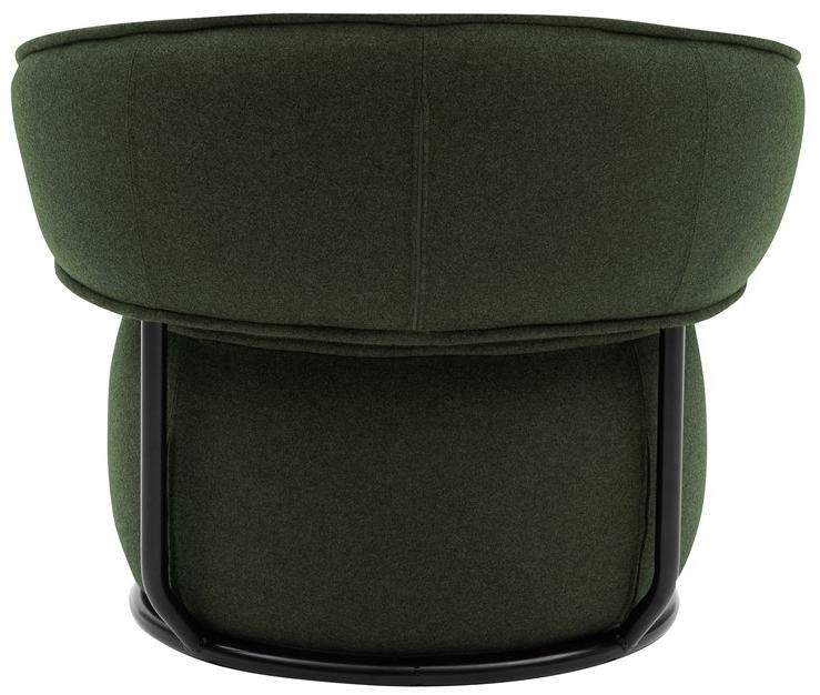 SOFTLINE Кресло со съемным чехлом из ткани sun-id-1489767 - Вид №3