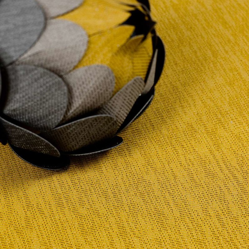 Bolon Botanic  Напольное покрытие виниловый пол Viva  - Вид №1