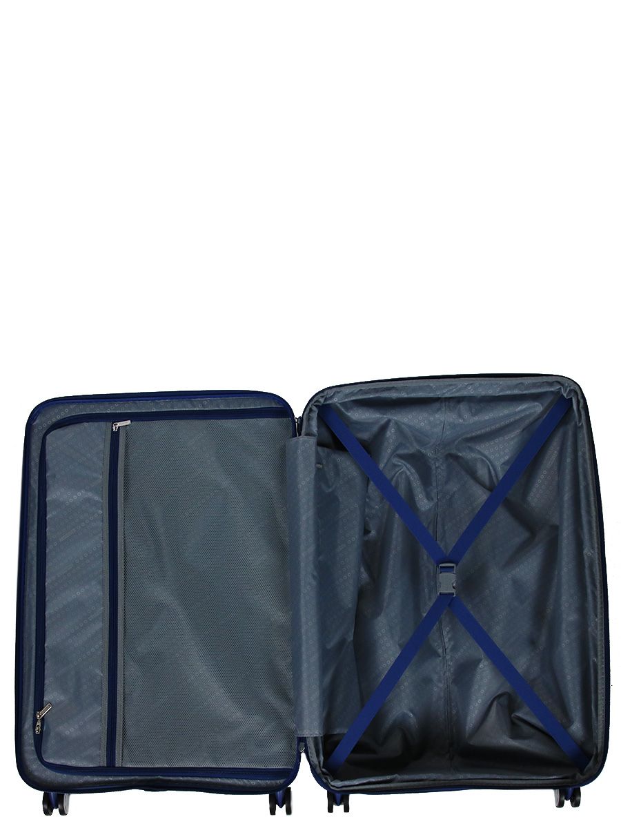 32G-41003 Чемодан 32G*003 Spinner 77 Exp American Tourister Soundbox  - Вид №1