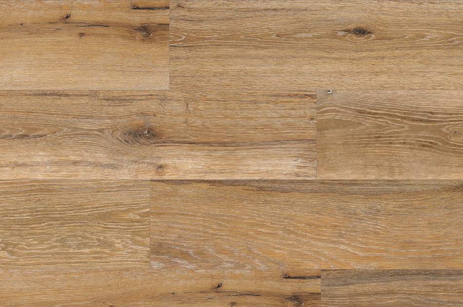 046 001 18 Печатное пробковое покрытие Bisque GRANORTE Vita Classic