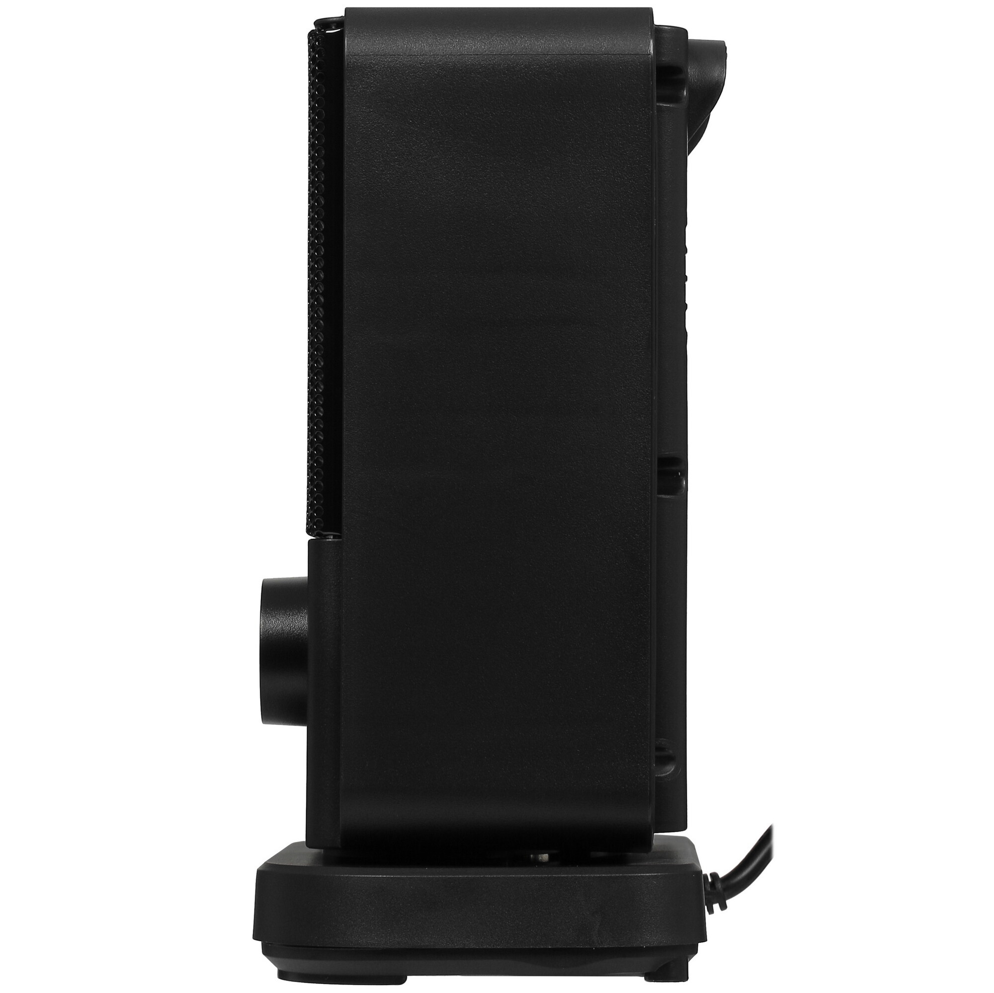 5412380 Тепловентилятор Aceline FHM-2000B STDN-0140140 - Вид №2