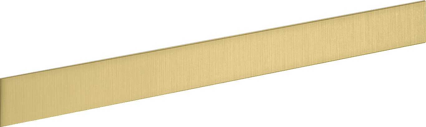 42891950 Крышка 300 мм AXOR UNIVERSAL ACCESSORIES