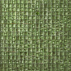 SICIS Vorgan Tide Colibrì