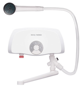 9240937 Водонагреватель Royal Thermo SmartFix TS