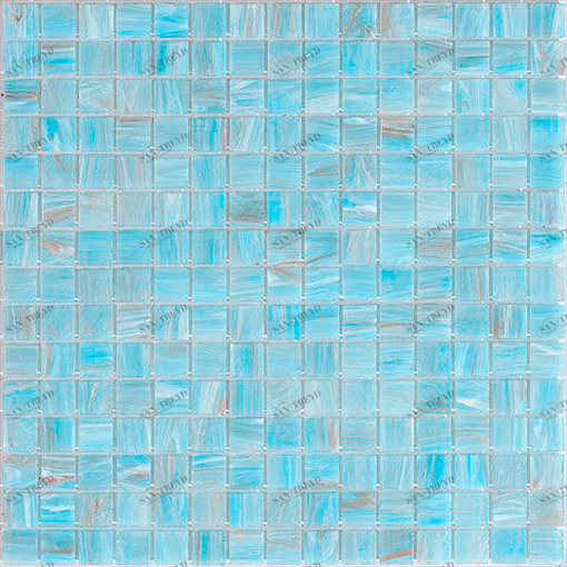 МОЗАИКА ИЗ СТЕКЛА STE117 ALMA STELLA