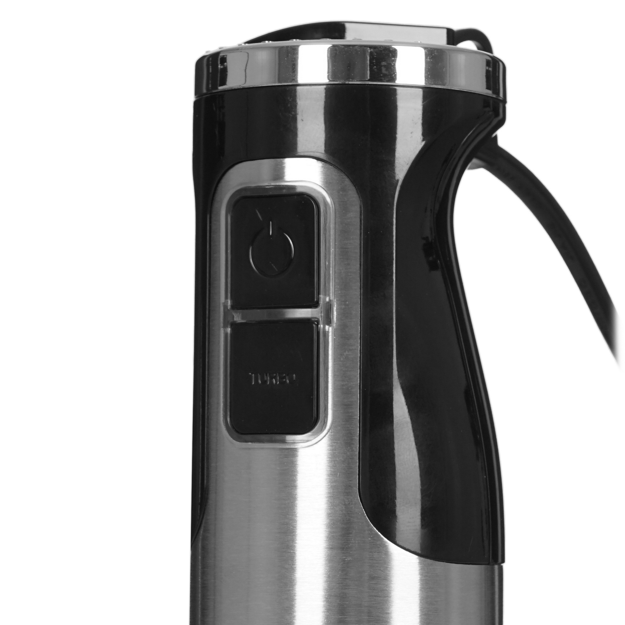 9178522 Блендер погружной FELFRI FHB-009 черный STDN-0149508 - Вид №4