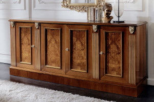 Буфет  CEPPI 2774
