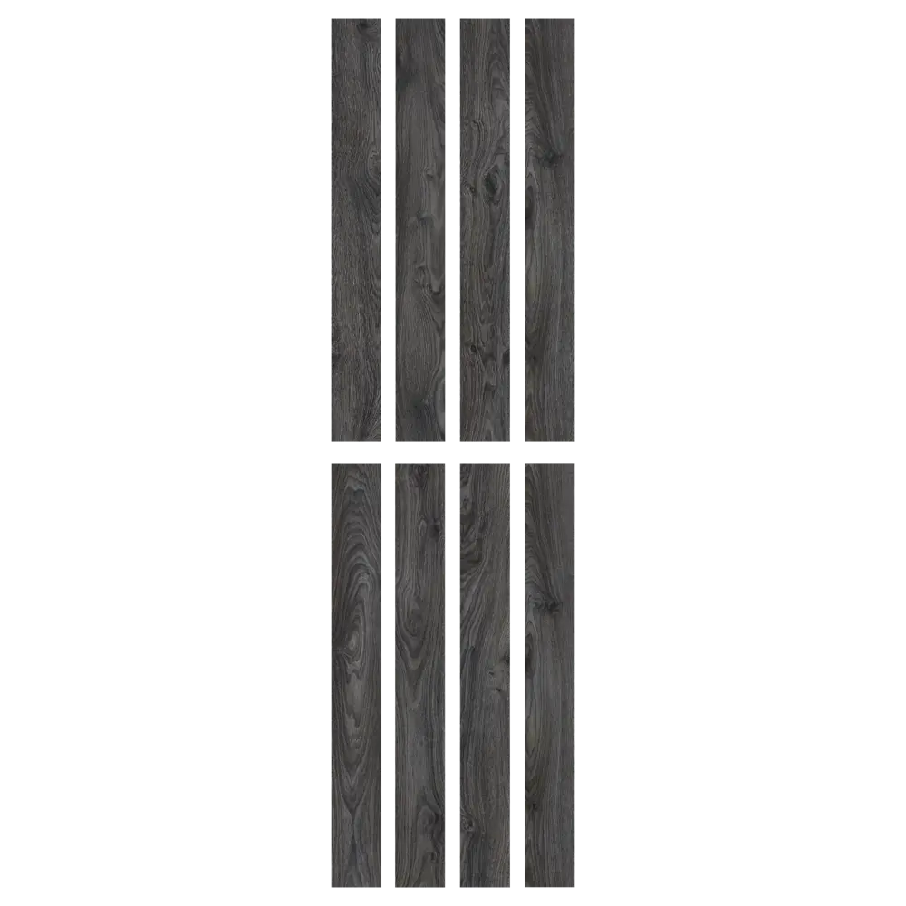 Classen Impression 4V Дуб Сантана - водостойкий ламинат с фаской 82738268 STLM-0888686 - Вид №4