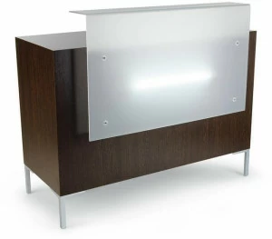 Gamma & Bross Gamma store  Gsyu001op2