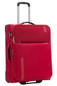 6102-09 Чемодан 6102 M Trolley Exp Roncato Speed