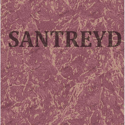 60039-09 Обои Erismann Siena 6003909