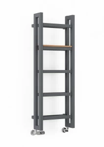 Полотенцесушители WGSCA138050 Stand Terma 9.55