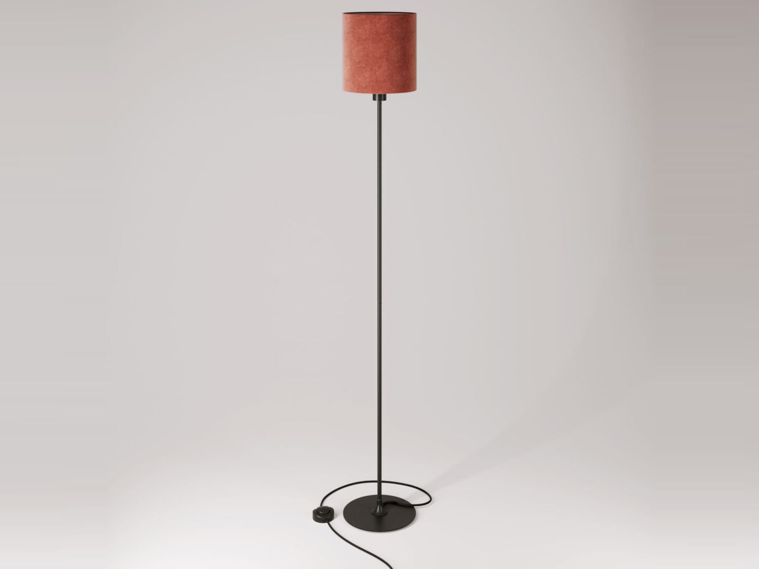 Светодиодный торшер Creative Cables MAG-Y ARCH-00037158 - Вид №7