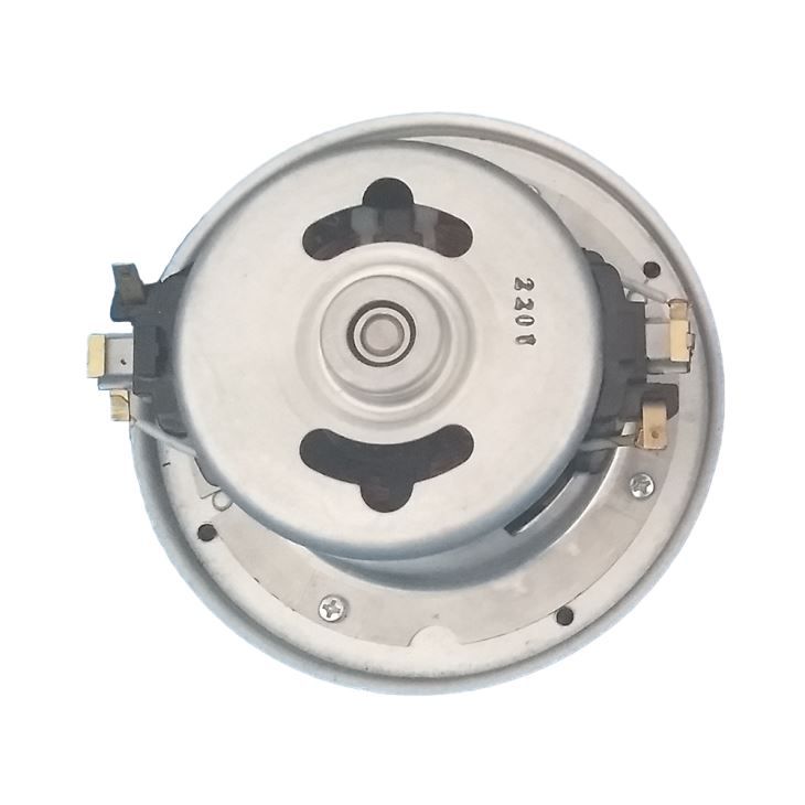 Двигатель сушилки для рук AIKE AK2800_1_486 