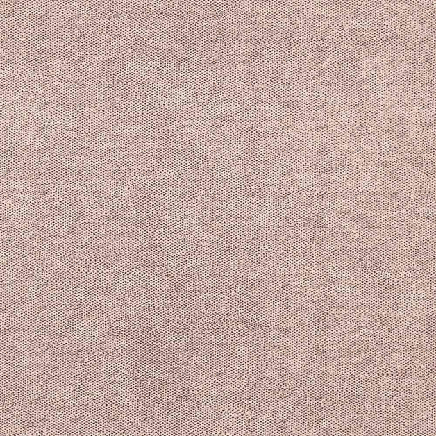 Рулон обоев CASAMANCE 72480912 Основа нетканая бумага PLACE VENDÔME