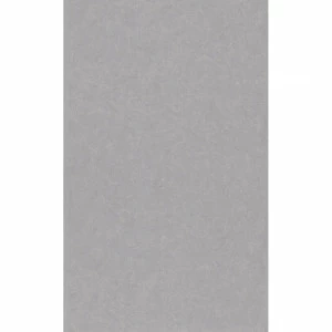 Рулон обоев ZAO ZAO28659227. Основа нетканый винил