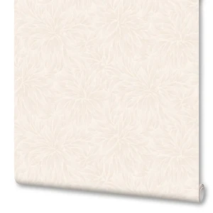 Обои флизелиновые «Grace» 1.06х10 м ED3446-2