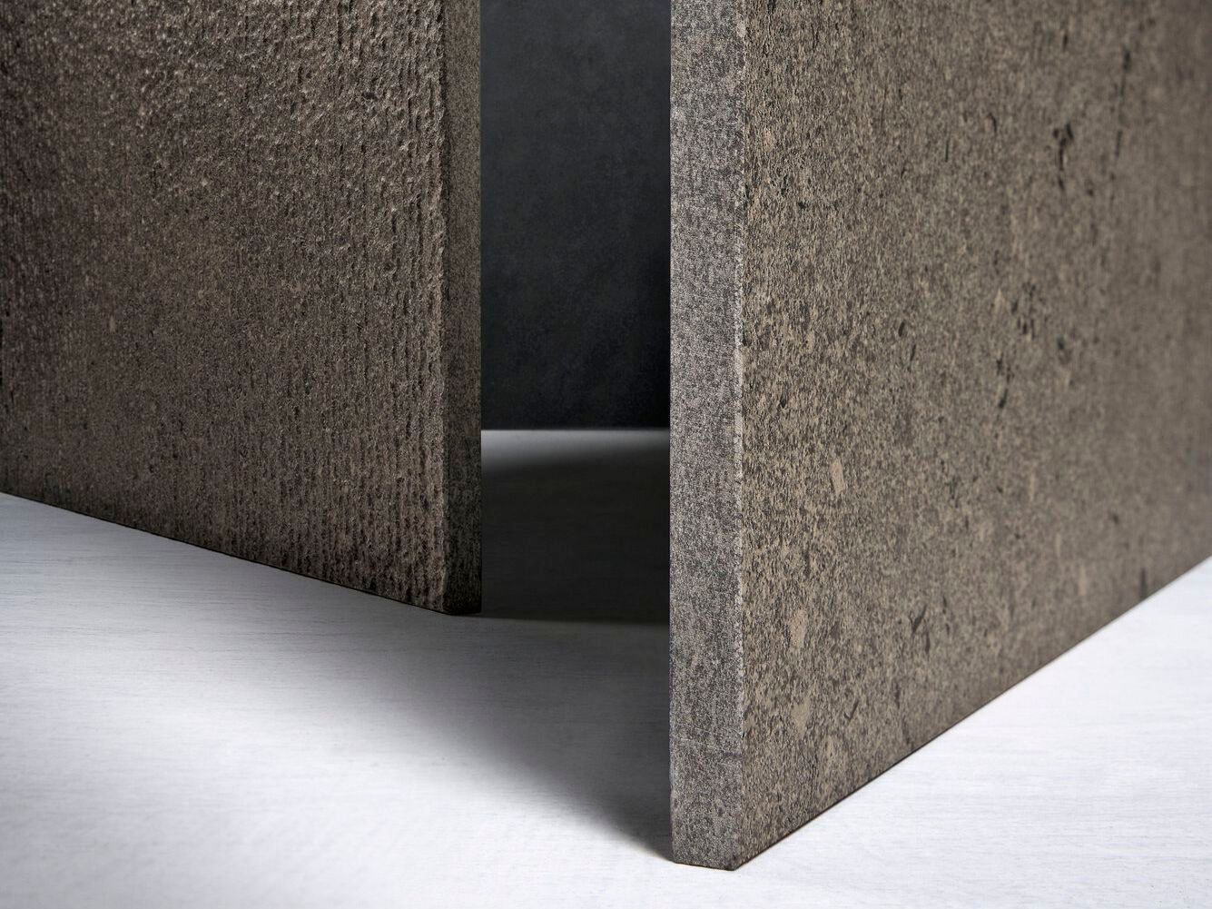 Напольное покрытие из керамогранита с эффектом камня ARIOSTEA CM2 OUTDOOR ARCH-00130390 - Вид №1