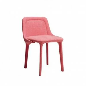 Стул / Lepel Chair