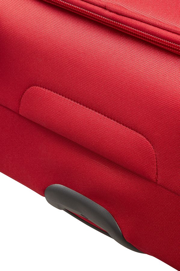 65N-00002 Чемодан 65N*002 Upright 55/20 EXP Toppocket Samsonite Spark SNG  - Вид №8