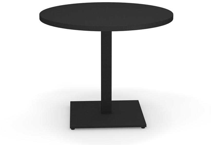 emu Round  470  - Вид №2