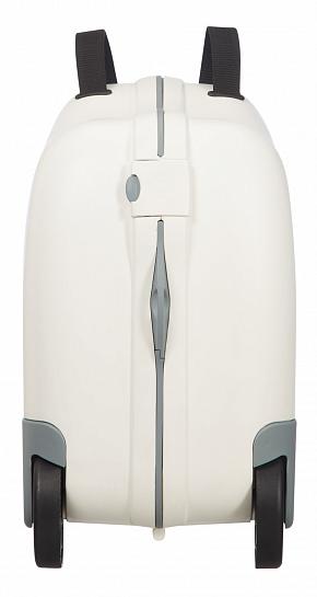 CK8-05001 Чемодан Dream Rider Suitcase Samsonite Dream Rider Disney  - Вид №5
