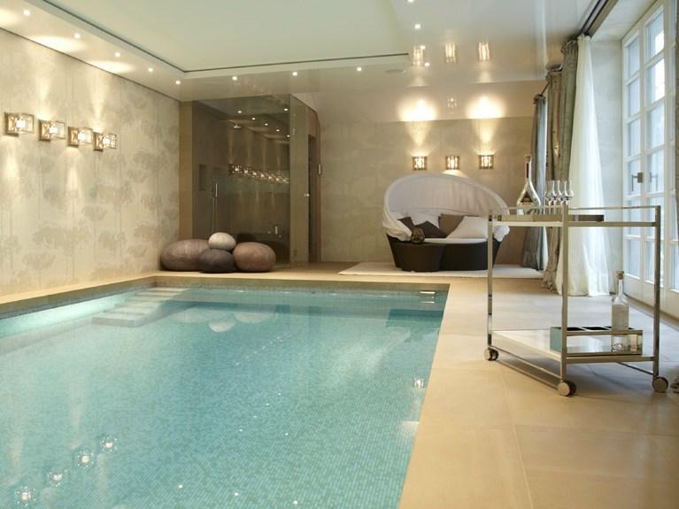 YOMEI Тележка для кухни Flat sun-id-1465138 - Вид №5