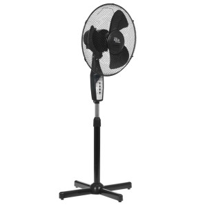 5331229 Вентилятор Making oasis everywhere VF-40TB  черный