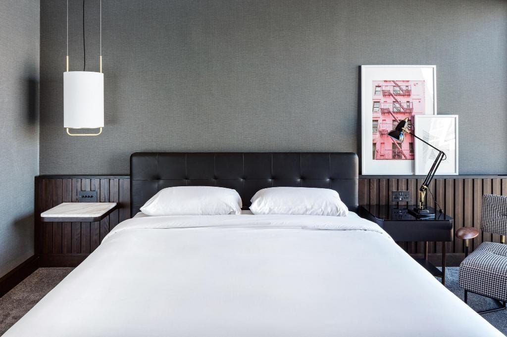 Подвесной светильник из стали и стекла PARACHILNA Alistair ARCH-00015453