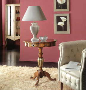 Столик  GENUS TT40