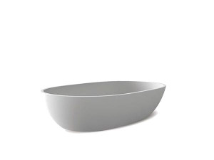 Овальная столешница