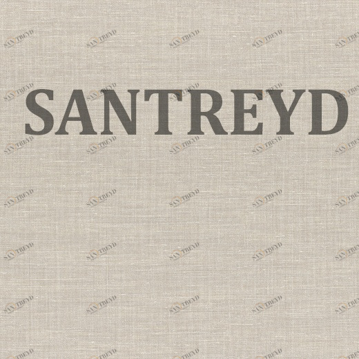 73810722 Обои Casamance Apaches