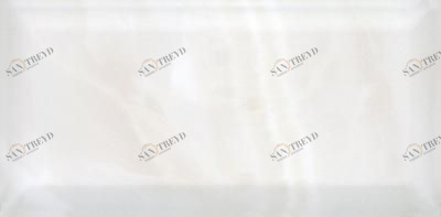 Летний сад светлый грань 19013 20х9,9 Kerama Marazzi 
