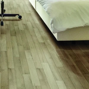 Линолеум «Venus Marron 7440» 23 класс, 3 м