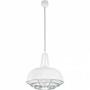 Подвесной светильник Nowodvorski Guard 6485 NOWODVORSKI GUARD 196307 Белый