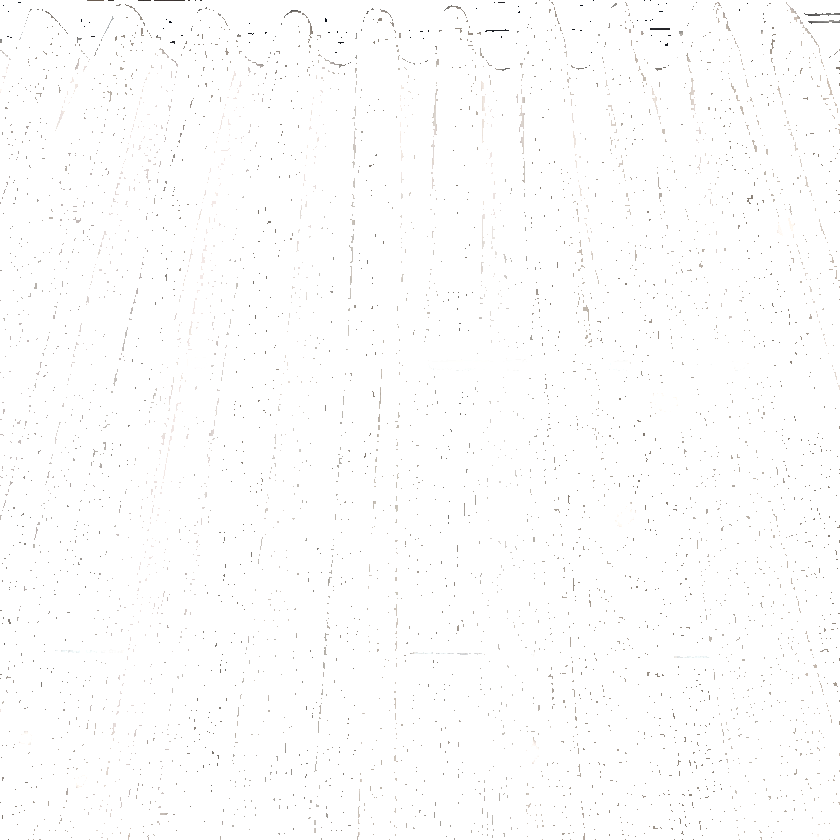 Equipo DRT Однотонная настенная ткань Up sun-id-1404356 - Вид №4