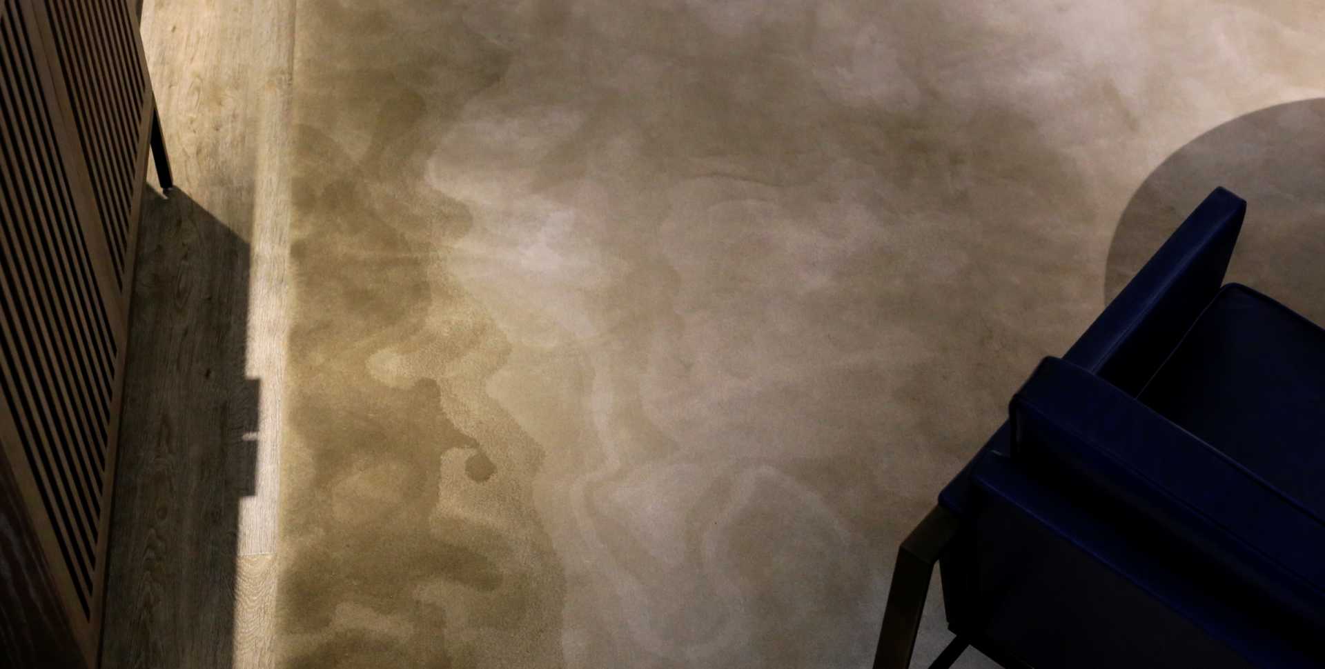 Стена (Луна) Stellar Works WL-R003-S
WL-R003-M
WL-R003-L WALL - Вид №3