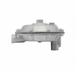 GENEBRE 3884 00 Контроль объема воздуха