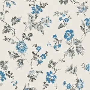 600311 Обои Aquarelle Heritage