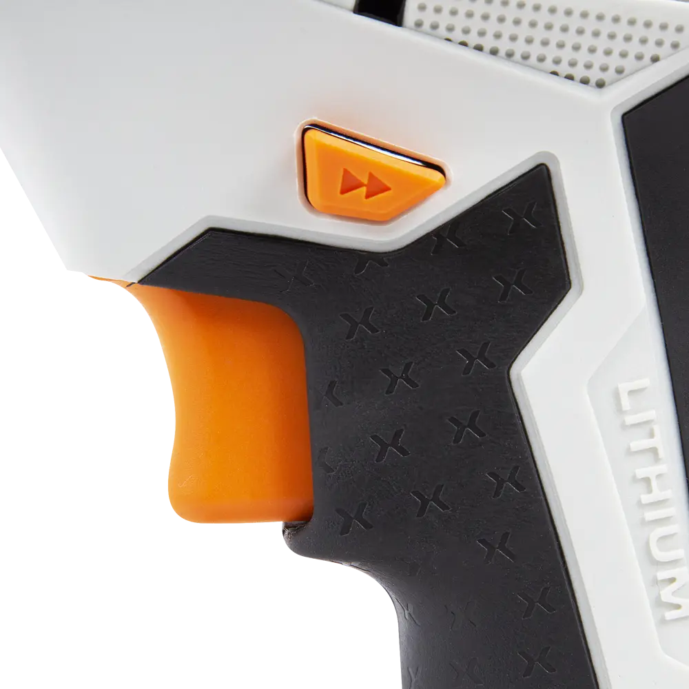 Дрель-шуруповерт аккумуляторная Dexter Power CDT112LD.4, 12 В Li-ion 2 Ач STLM-2029573 - Вид №2